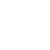 ǻ۳