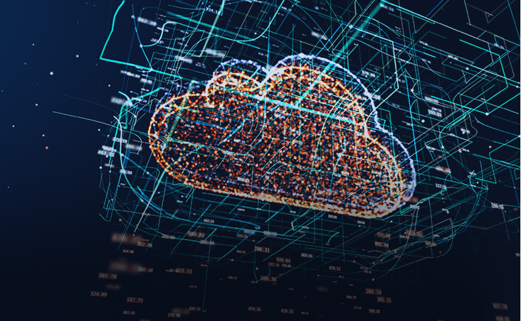 Servidor Cloud SIG