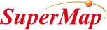 超图软件 logo