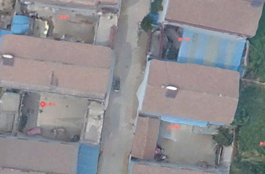 基于大数据架构的公安信息化应用平台