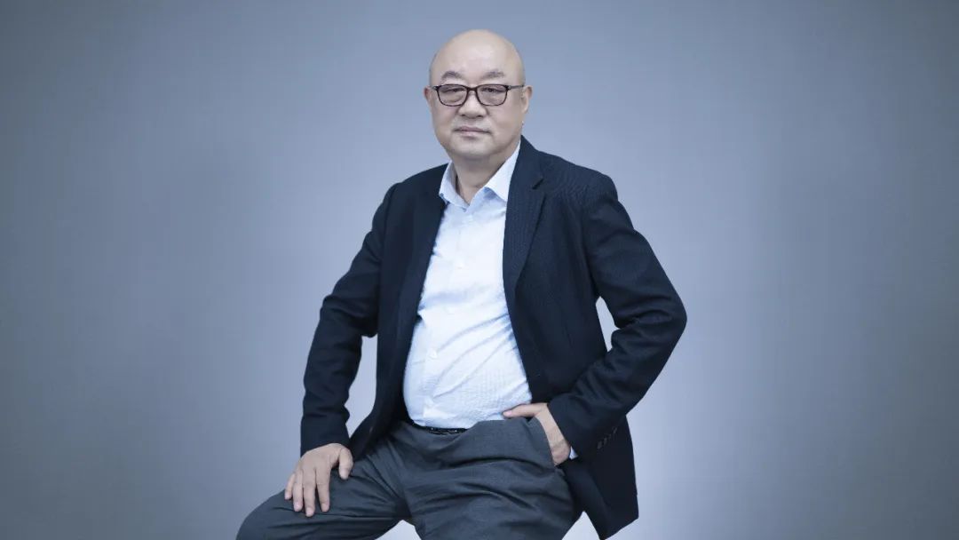 专访青勘院张志华：实实在在的实景三维“青岛经验”