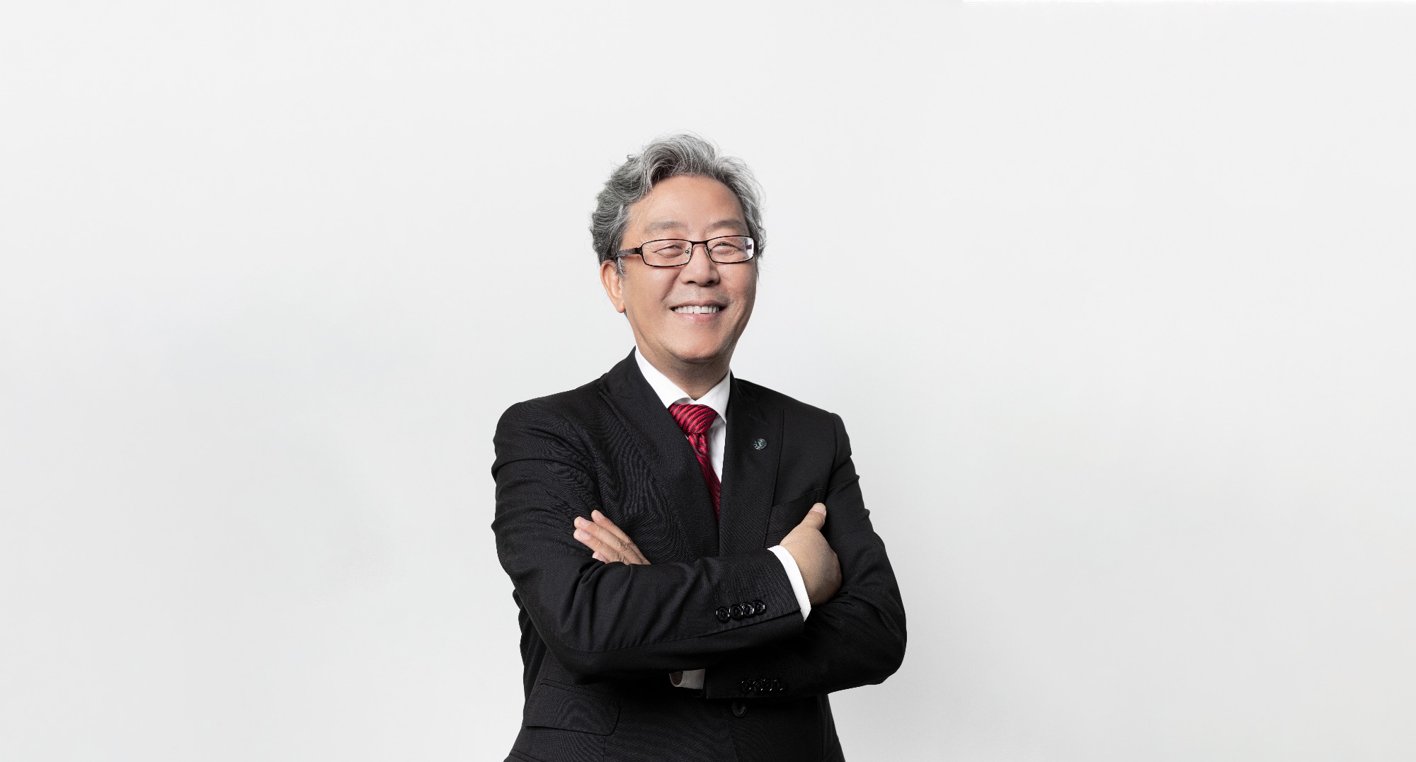 专访吴志强院士：夯实“数”字底座TIM，建设“智”能网络CSPON