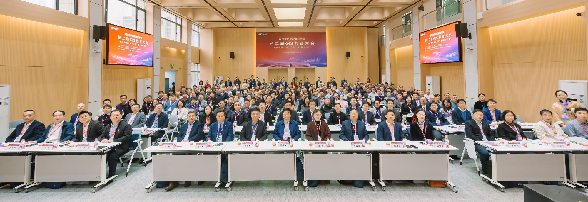 IMG_01082_副本 IMG_01082_副本