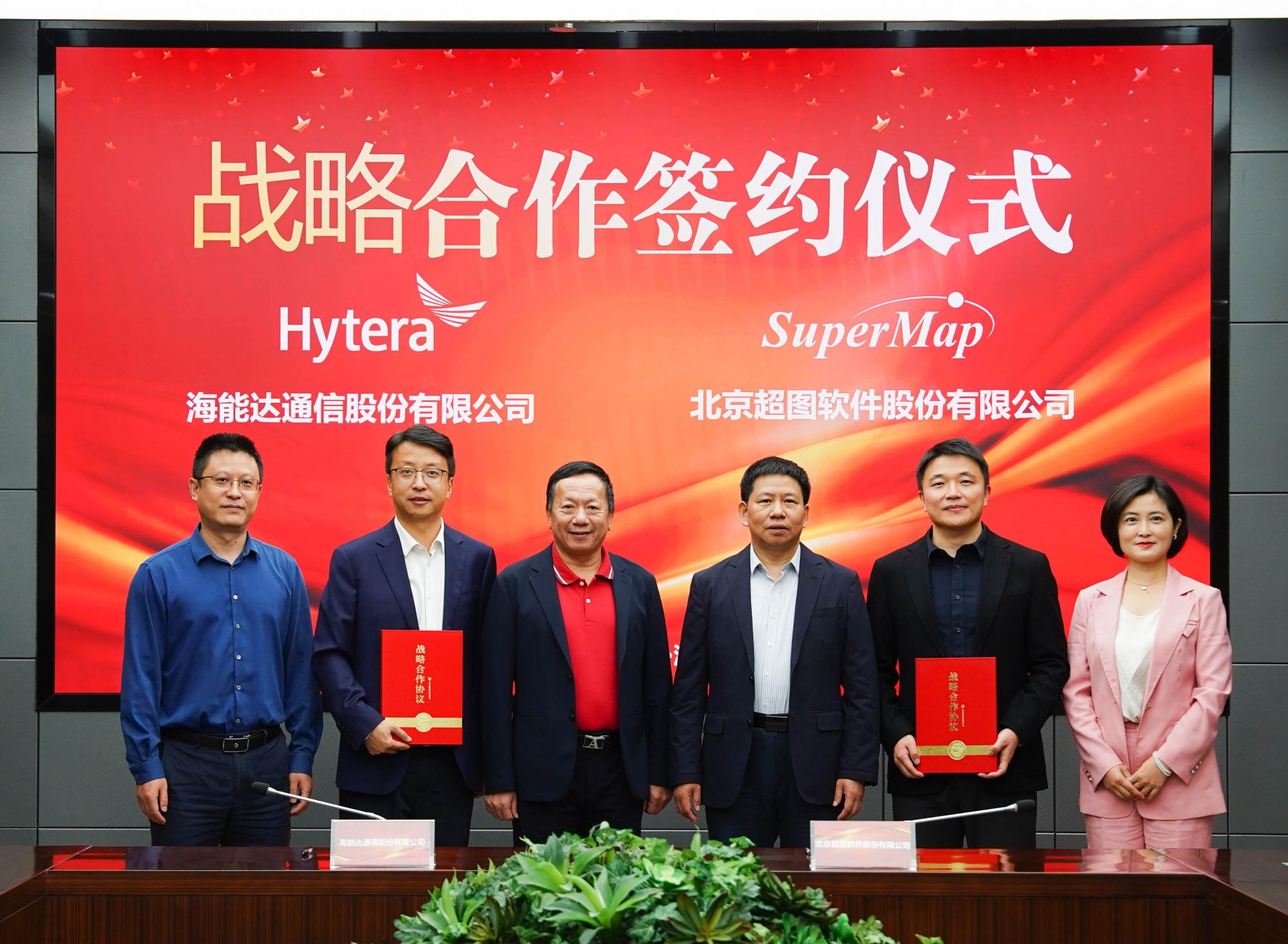 DSC03807_副本 DSC03807_副本