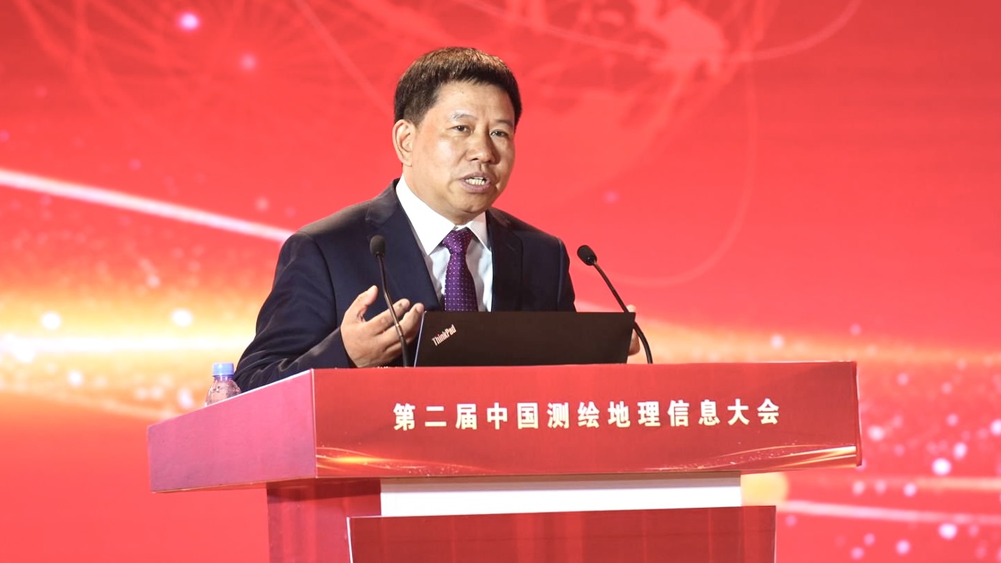 微信图片_20251106193148_5999_5 微信图片_20251106193148_5999_5