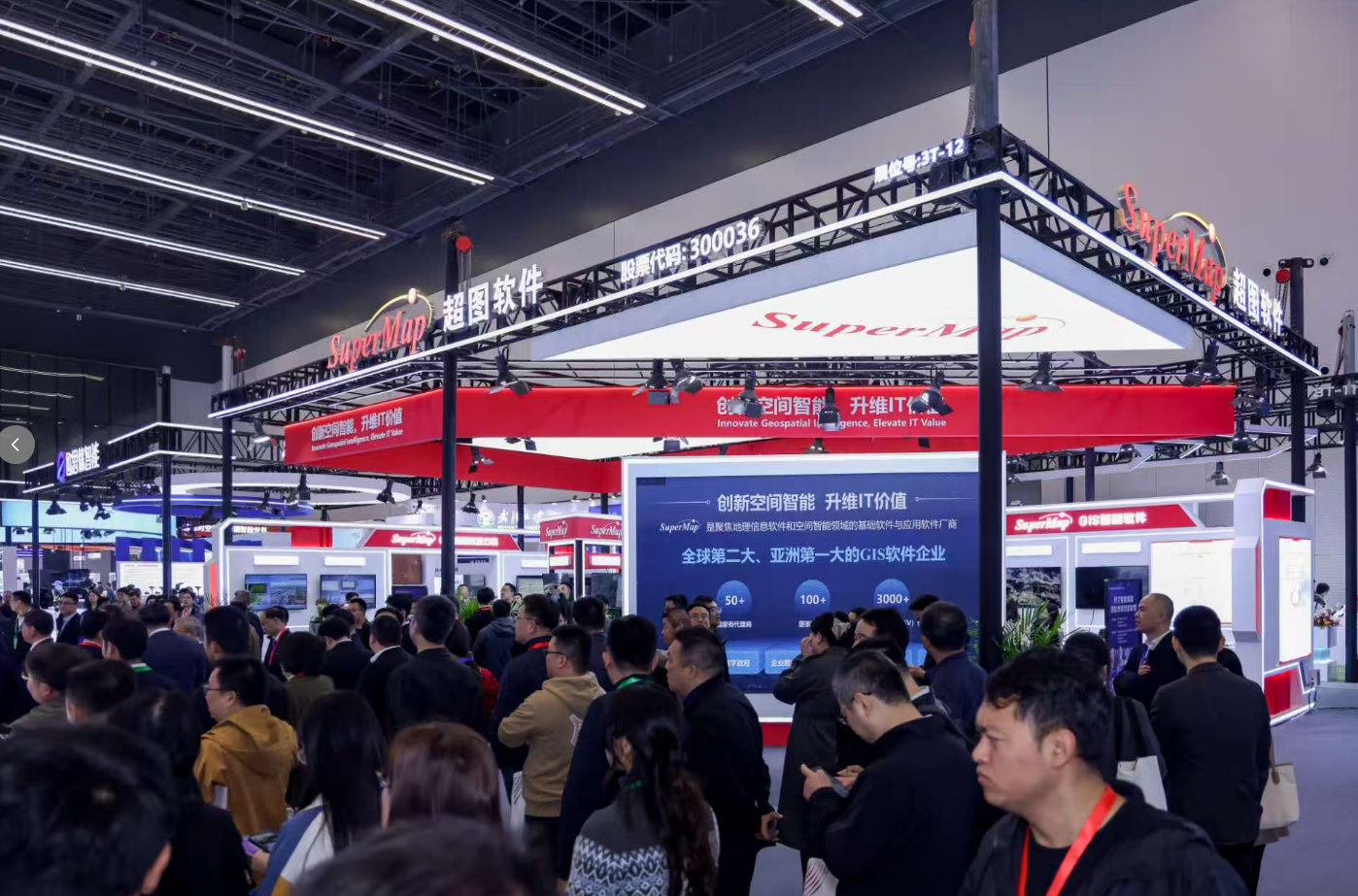 微信图片_20251112095012_56_239 微信图片_20251112095012_56_239