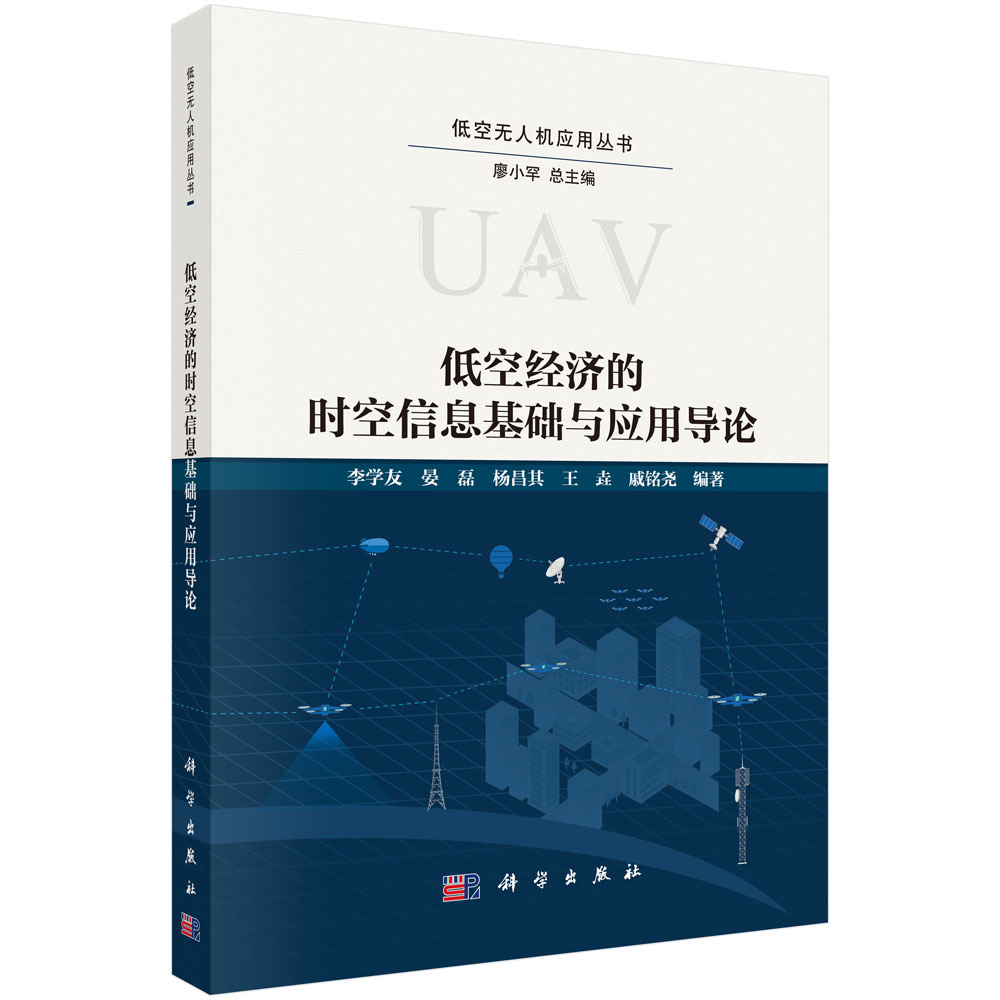 98d67ab92f9b7262d006d3d65942f6c0