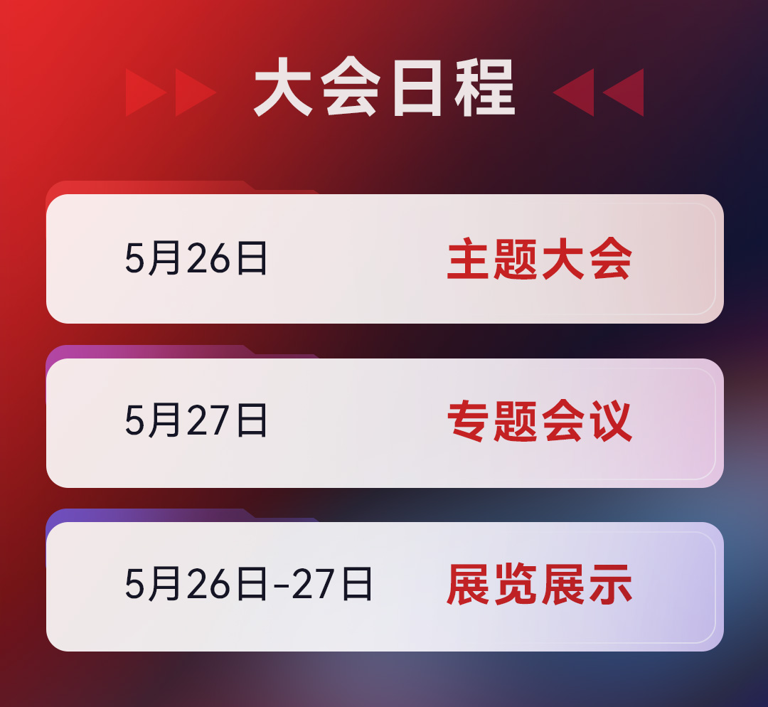 ce10966057fd02c326e2829672c145b5 ce10966057fd02c326e2829672c145b5