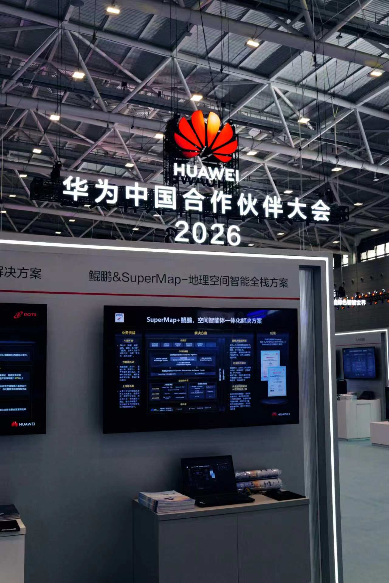 97d3cc188986cb747851bc8b8add8c3d 97d3cc188986cb747851bc8b8add8c3d