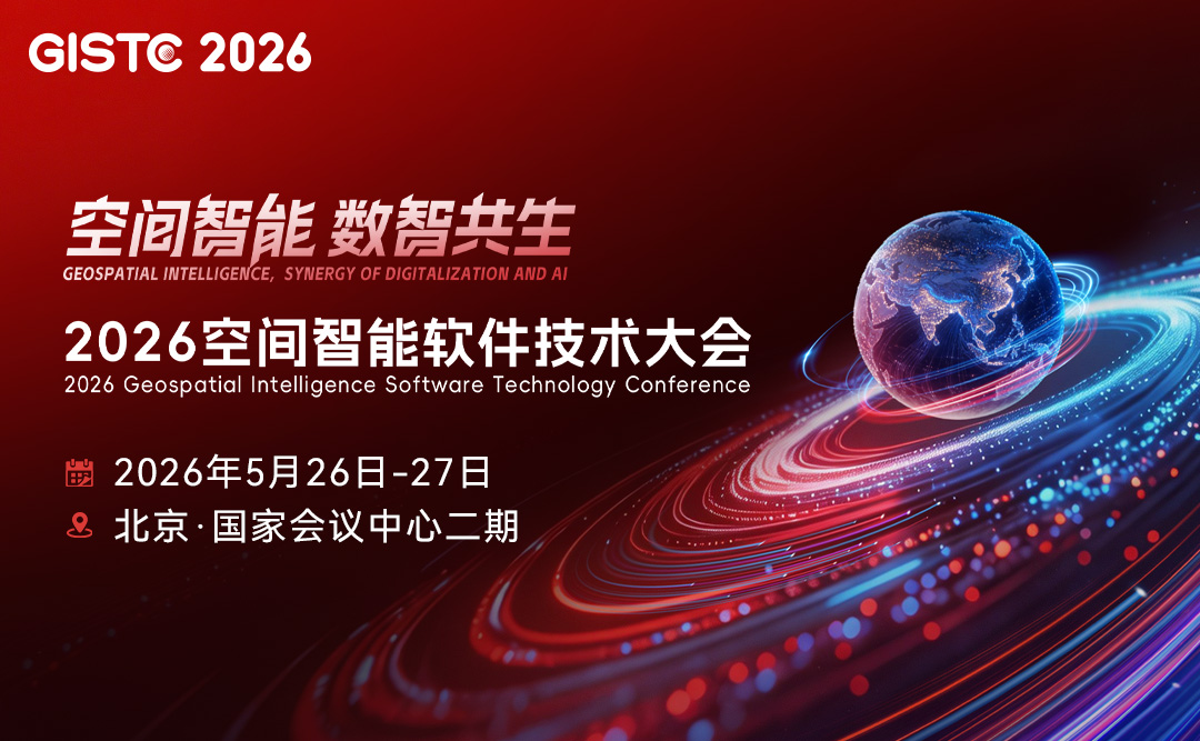 微信图片_20260324094746_1175_28 微信图片_20260324094746_1175_28